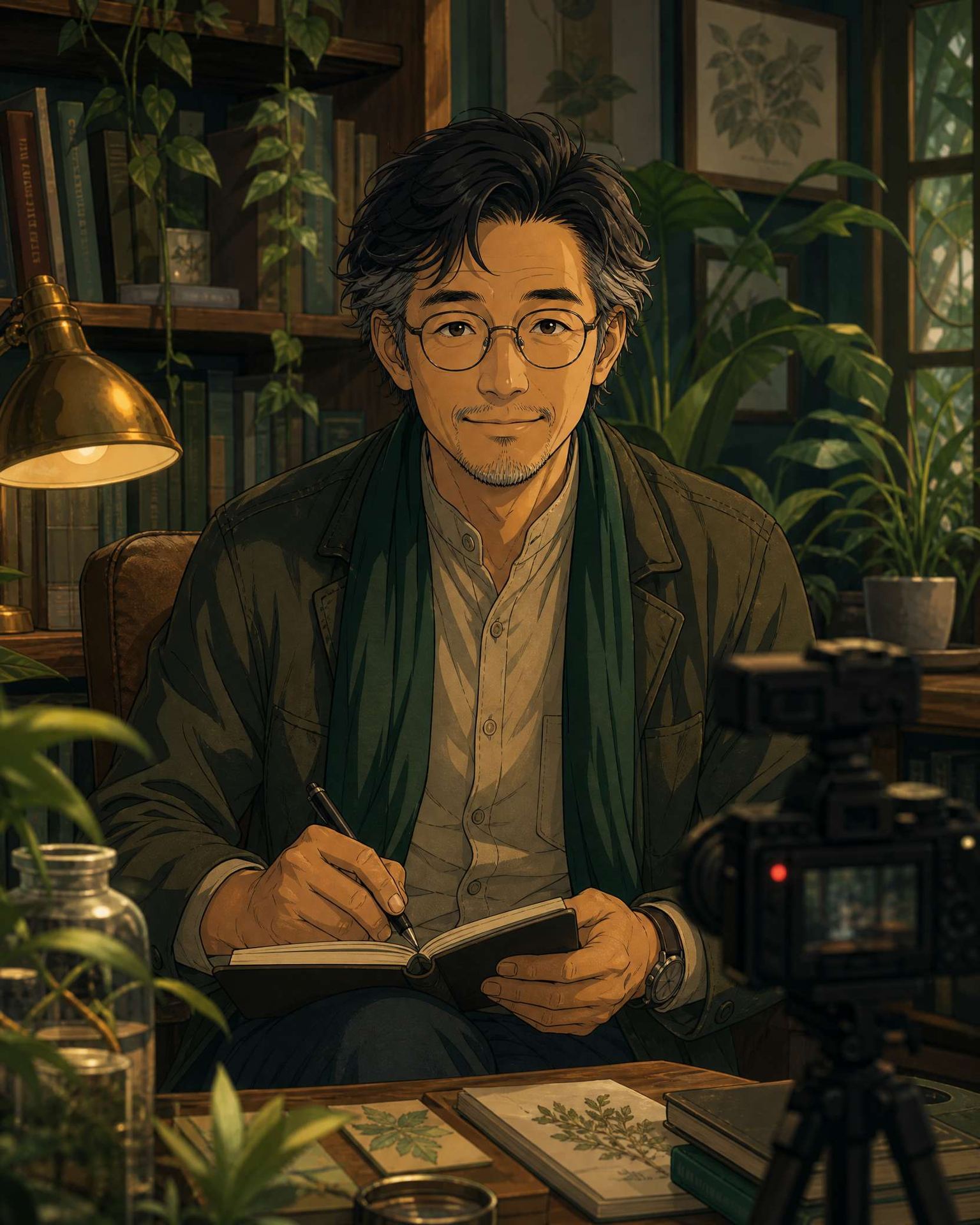 抖阴专家何明